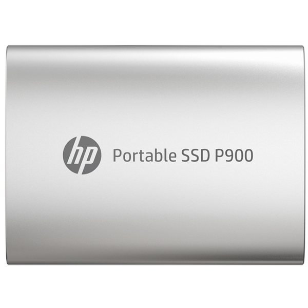 SSD-Накопичувач HP P900 7M697AA