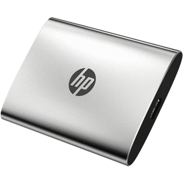 SSD-Накопичувач HP P900 7M697AA