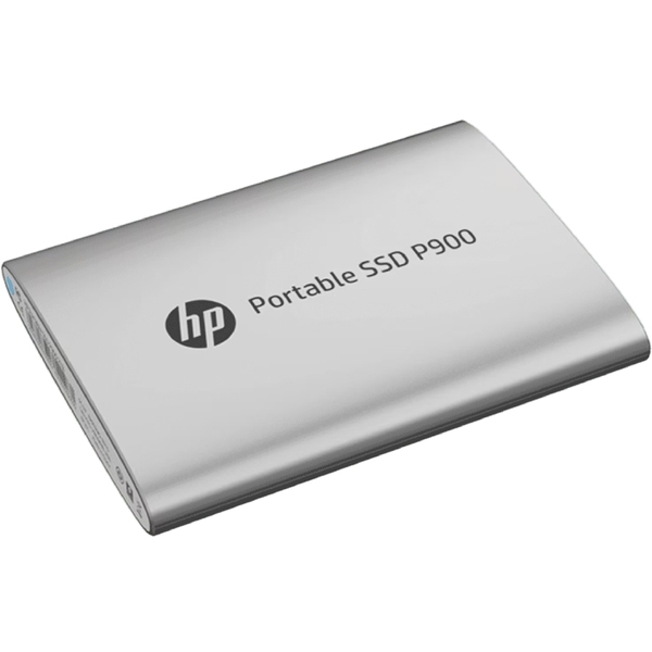SSD-Накопичувач HP P900 7M697AA