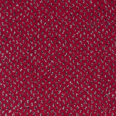 Ковролин Betap Saturnus 15