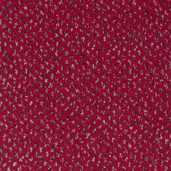 Ковролін  Betap Saturnus 15