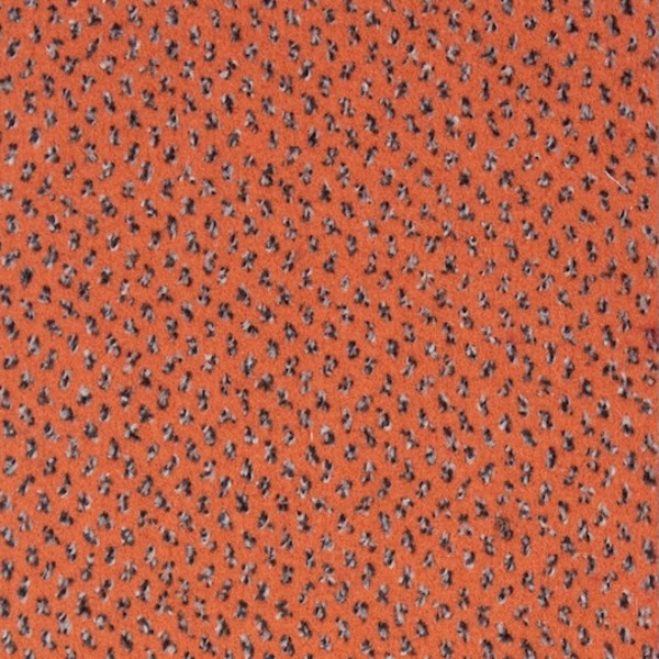 Ковролін  Betap Saturnus 30