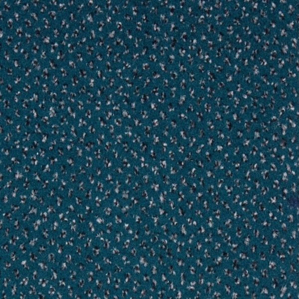 Ковролін  Betap Saturnus 43