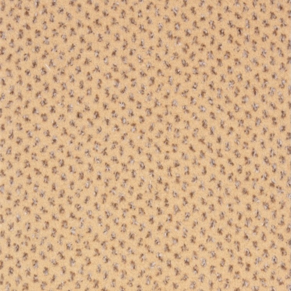 Ковролін  Betap Saturnus 60