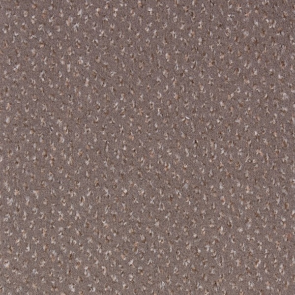 Ковролін  Betap Saturnus 67