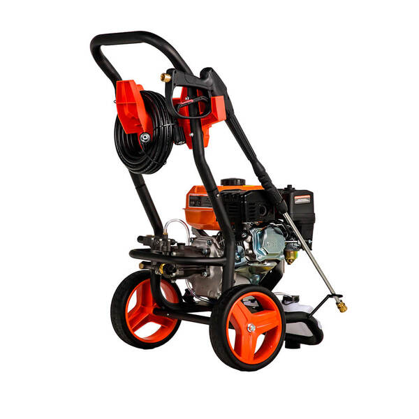 Мийка SEQUOIA SPW600