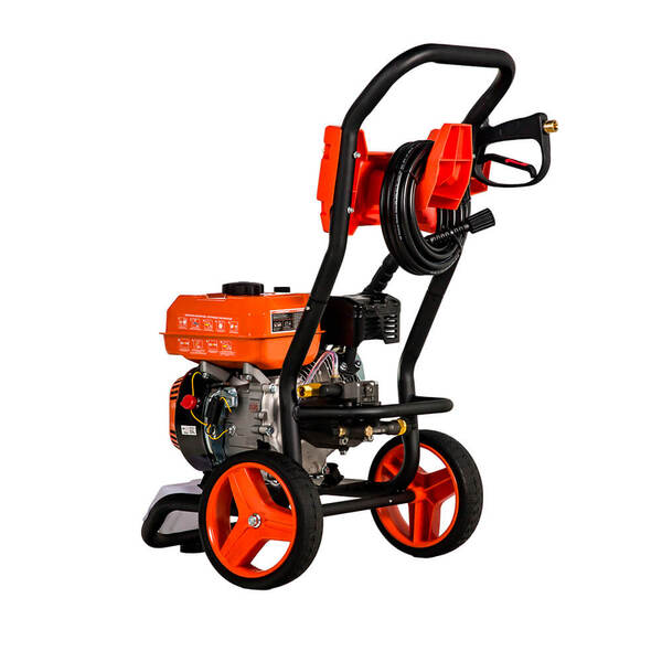 Мийка SEQUOIA SPW600