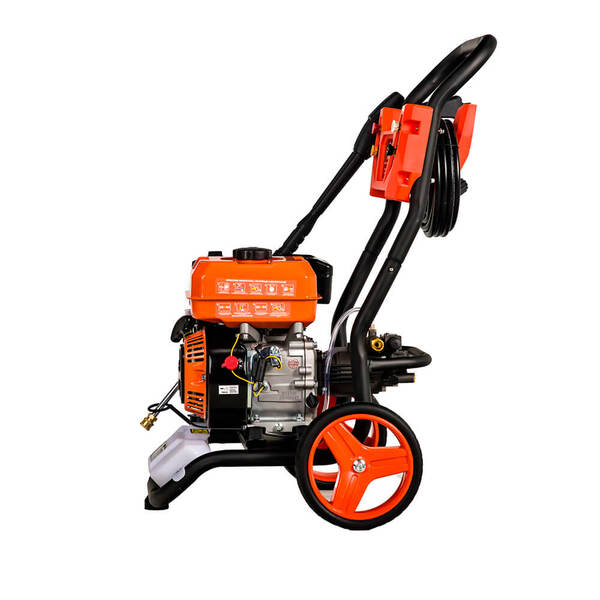 Мийка SEQUOIA SPW600