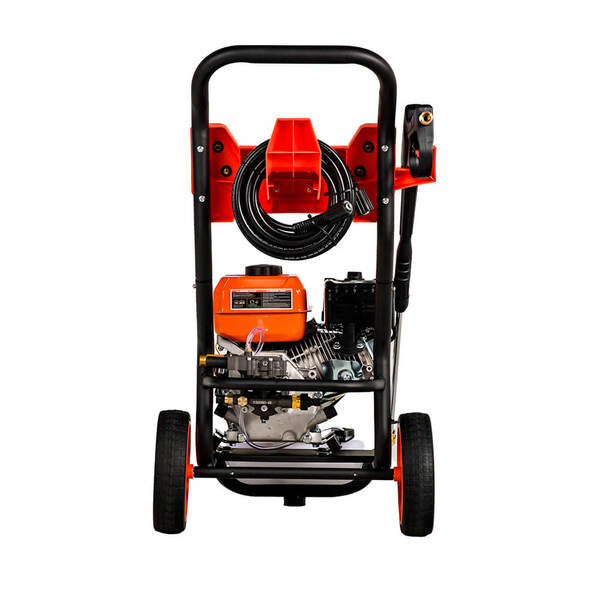 Мийка SEQUOIA SPW600