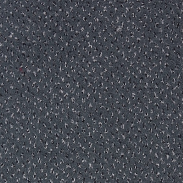 Ковролін  Betap Saturnus 74