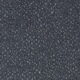 Ковролін  Betap Saturnus 74