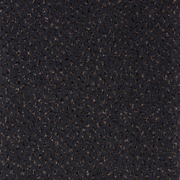 Ковролін  Betap Saturnus 78