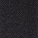 Ковролін  Betap Saturnus 78