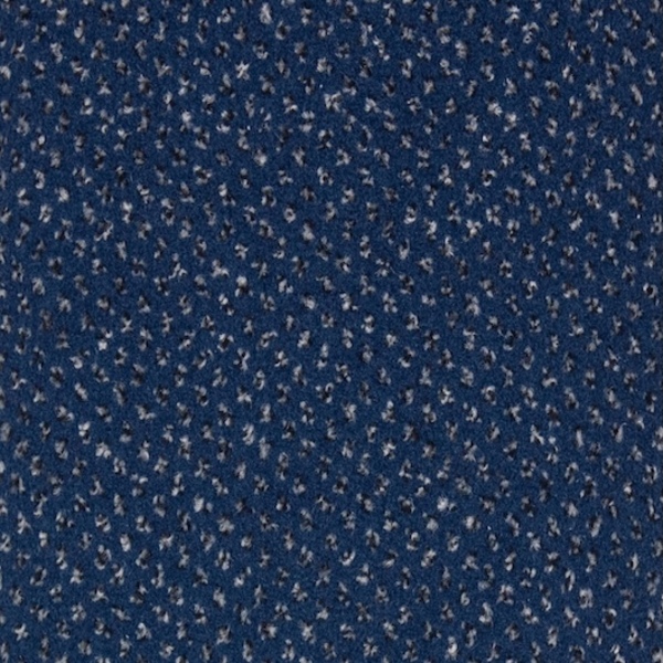 Ковролін  Betap Saturnus 83