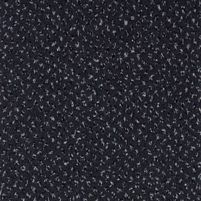 Ковролин Betap Saturnus 94