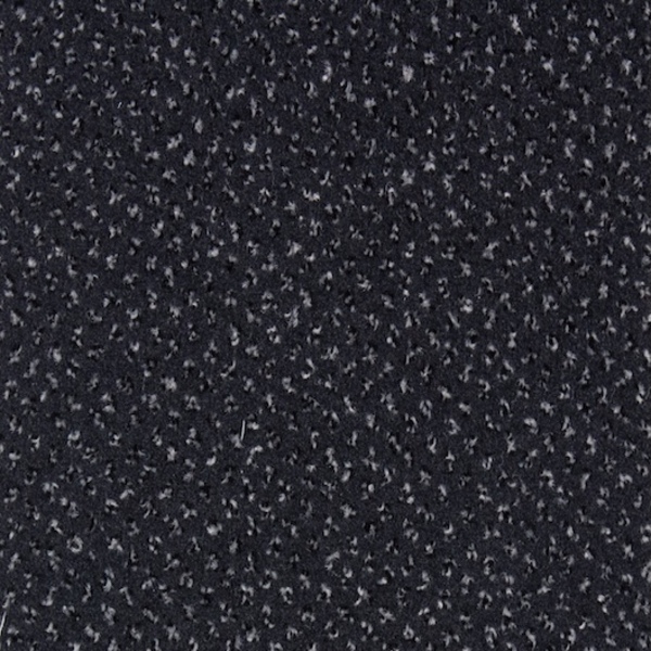 Ковролин Betap Saturnus 94