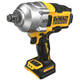 Гайкокрут ударний акумуляторний безщітковий DeWALT DCF964NT
