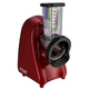 Кухонний комбайн RUSSELL HOBBS 22280-56