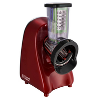Кухонний комбайн RUSSELL HOBBS 22280-56