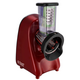 Кухонний комбайн RUSSELL HOBBS 22280-56