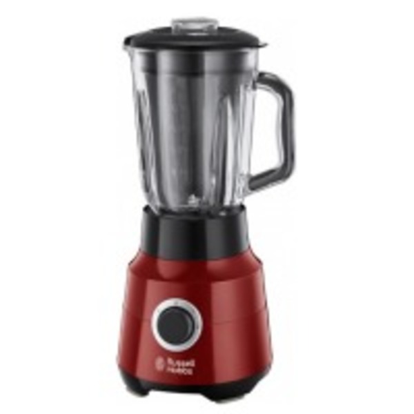 Блендер  RUSSELL HOBBS 24720-56