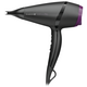 Фен REMINGTON AC7100 E51