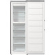 Морозильна Камера Gorenje FN 619 EAXL6 (ZOF3168SED)