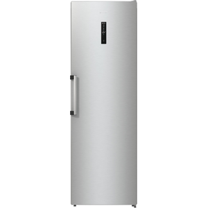 Морозильна Камера Gorenje FN 619 EAXL6 (ZOF3168SED)