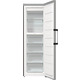 Морозильна Камера Gorenje FN 619 EAXL6 (ZOF3168SED)