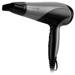 Фен REMINGTON D3190S Ionic Dry 2200