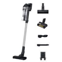 Акумуляторний пилосос Samsung VS15A60AGR5/UK