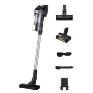 Акумуляторний пилосос Samsung VS15A60AGR5/UK