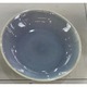 Салатник LED SHADE GRANIT /21.5 см (B010829)