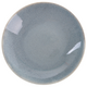 Салатник LED SHADE GRANIT /21.5 см (B010829)