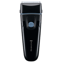 Электробритва Remington F1000 F1 Style Series