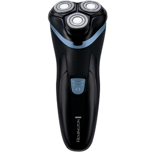Електрична бритва REMINGTON R1000 R1 Style Series Rotary Shaver