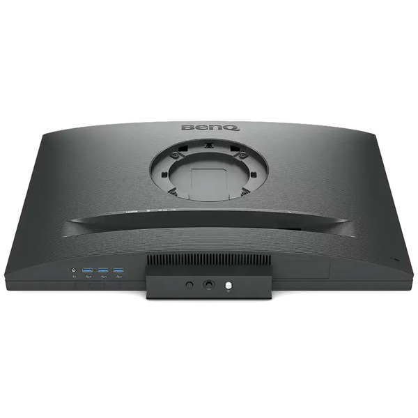 Монітор BENQ RD240Q (9H.LLXLA.TBE)
