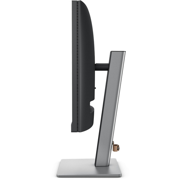 Монітор BENQ RD240Q (9H.LLXLA.TBE)