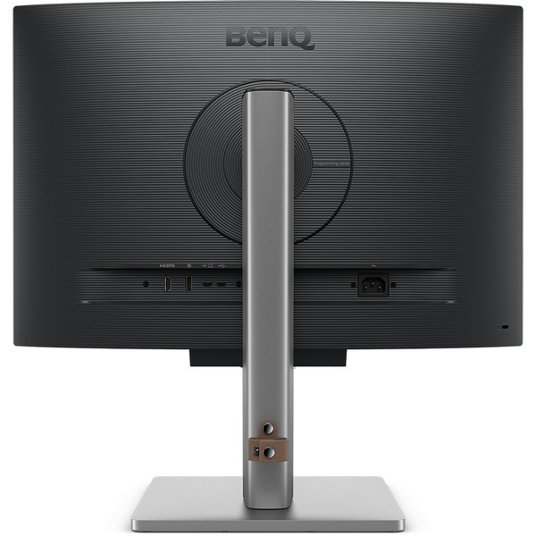 Монітор BENQ RD240Q (9H.LLXLA.TBE)