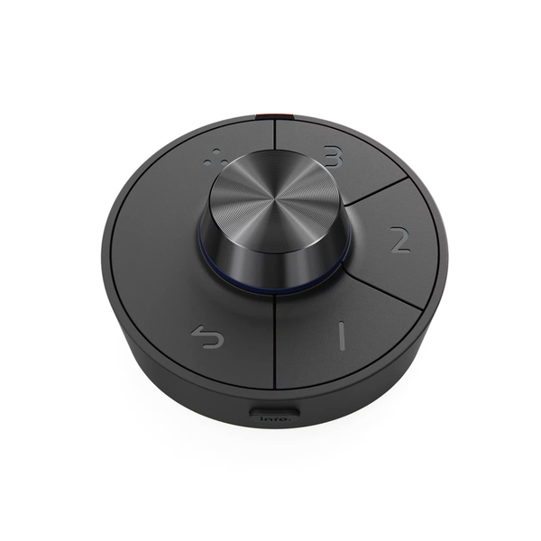 Монітор TFT 27 BenQ SW272U