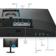 Монітор TFT 27" BenQ SW272U