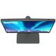 Монітор TFT 27" BenQ SW272U
