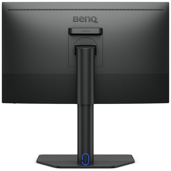 Монітор TFT 27 BenQ SW272U