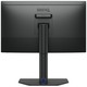 Монітор TFT 27" BenQ SW272U
