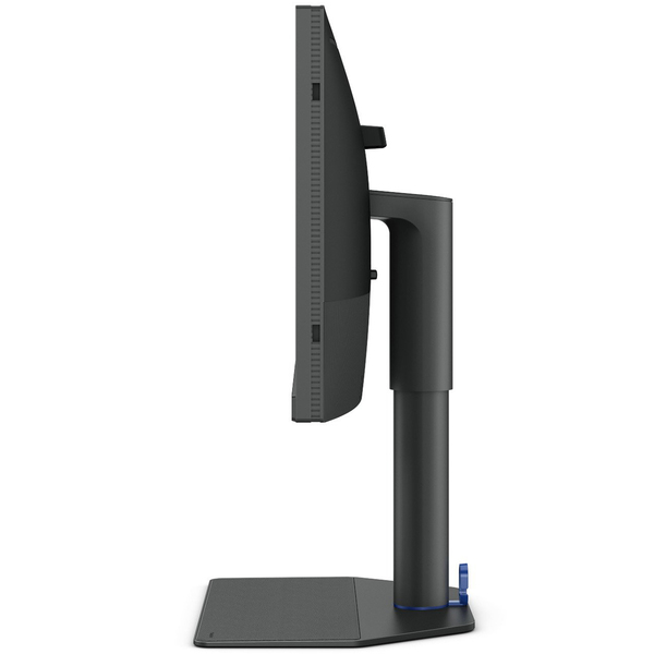 Монітор TFT 27 BenQ SW272U