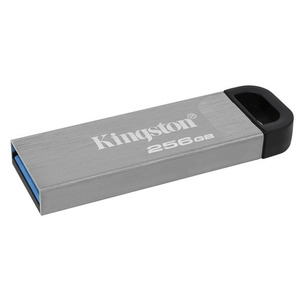 USB-Флешка Kingston 256GB DT Kyson