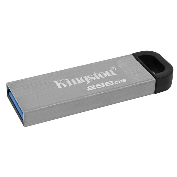 USB-Флешка Kingston 256GB DT Kyson
