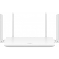 Маршрутизатор Huawei AX2 WS7001 V2 Dual-Core MESH 1500 Mbps Гігабітний роутер