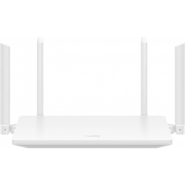 Маршрутизатор Huawei AX2 WS7001 V2 Dual-Core MESH 1500 Mbps Гігабітний роутер