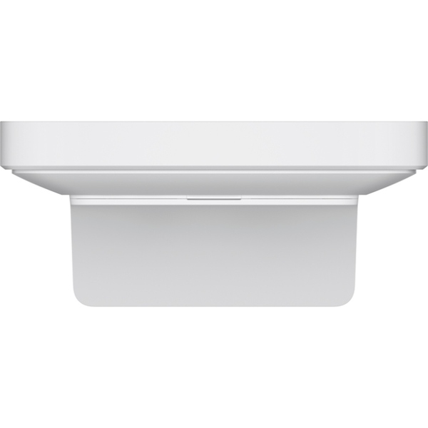 Маршрутизатор Huawei B320-323 4G мобільний WIFI роутер